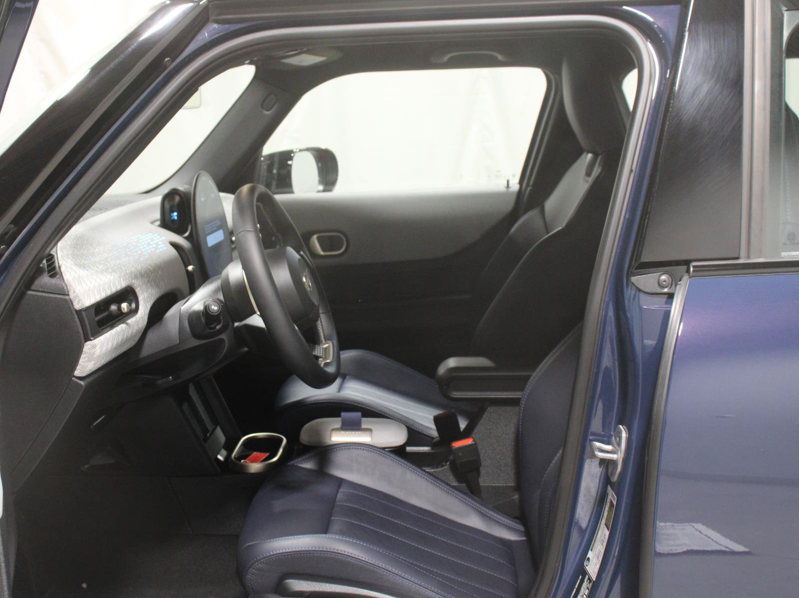mini hardtop 4 door 2026 WMW53GD01T2X64526 image mini hardtop 4 door 2026 WMW53GD01T2X64526 image